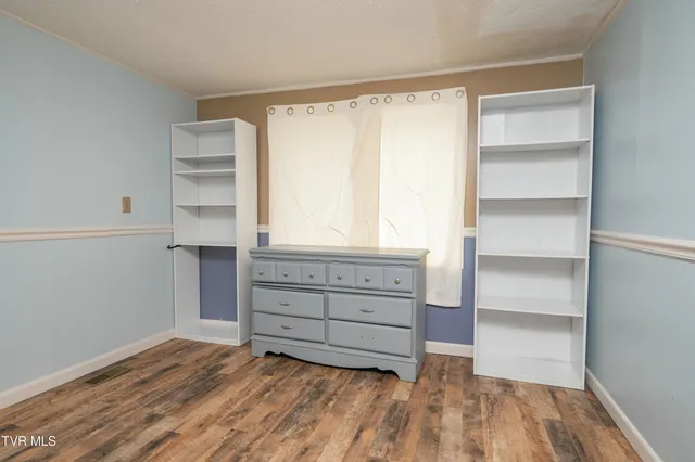 $389,500 | 110 Ferry Road, Unit 3, Surgoinsville, TN 37873