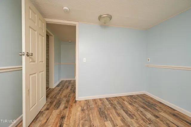 $389,500 | 110 Ferry Road, Unit 3, Surgoinsville, TN 37873