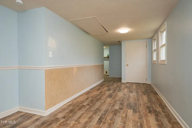 $389,500 | 110 Ferry Road, Unit 3, Surgoinsville, TN 37873