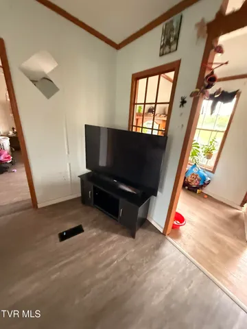 $389,500 | 110 Ferry Road, Unit 3, Surgoinsville, TN 37873