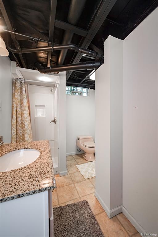 2724 Cranbrook Road Ann Arbor, MI 48104 - Photo 17 of 32 Gallery Image 17