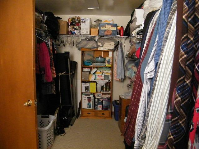 609 Peters Road McKee, KY 40447 - Photo 39 of 48 Photo 39