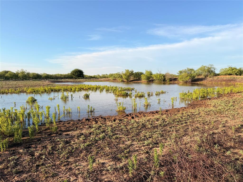 Tbd Nowell Road Quanah, TX 79252 - Photo 23 of 24