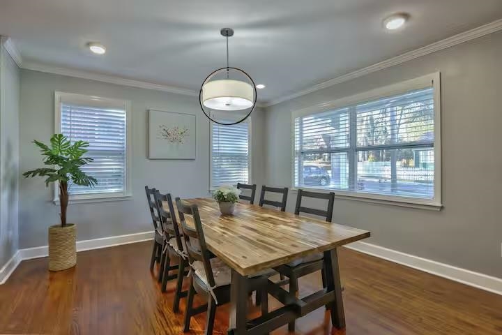 577 East Call Street Tallahassee, FL 32301 - Photo 5 of 18