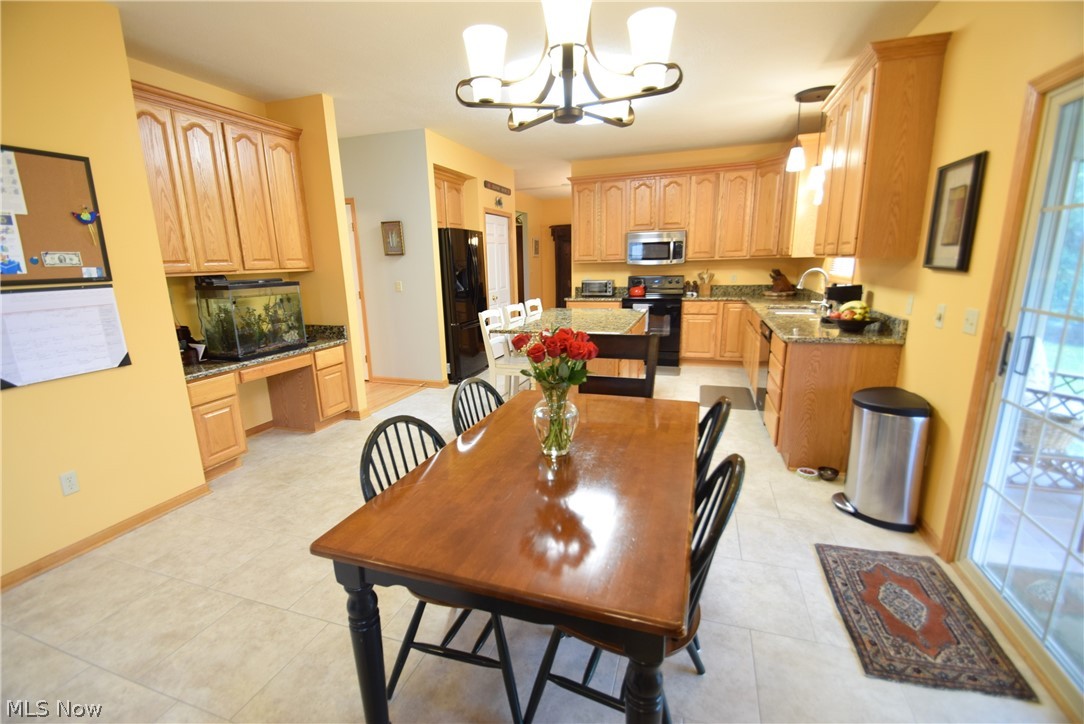 4461 Ridge Crest Drive Akron, OH 44321 - Photo 8 of 32 Gallery Image 8