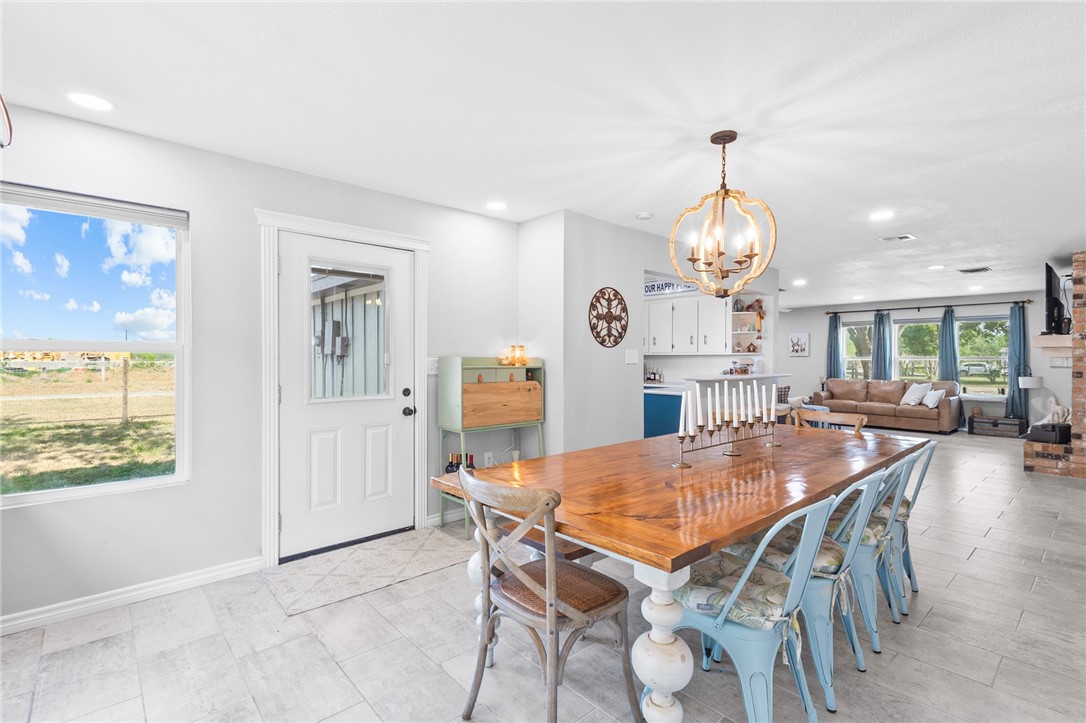 332 Elm Avenue Riviera, TX 78379 - Photo 9 of 36 Gallery Image 9