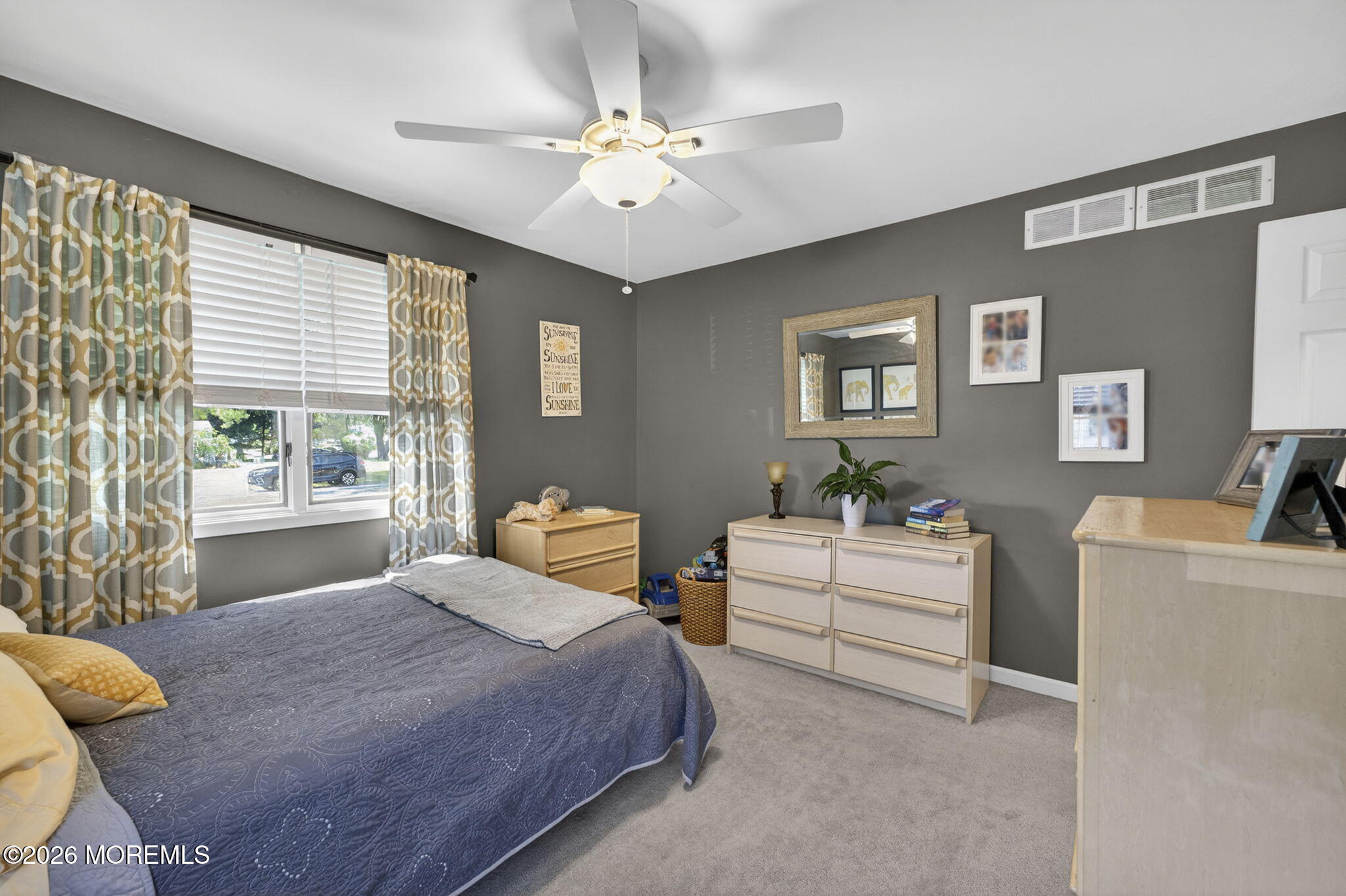 1 Traymore Road Freehold, NJ 07728 - Photo 26 of 46 28-web-or-mls-BB109715