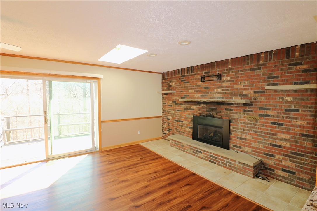 9920 River Road Huron, OH 44839 - Photo 4 of 32