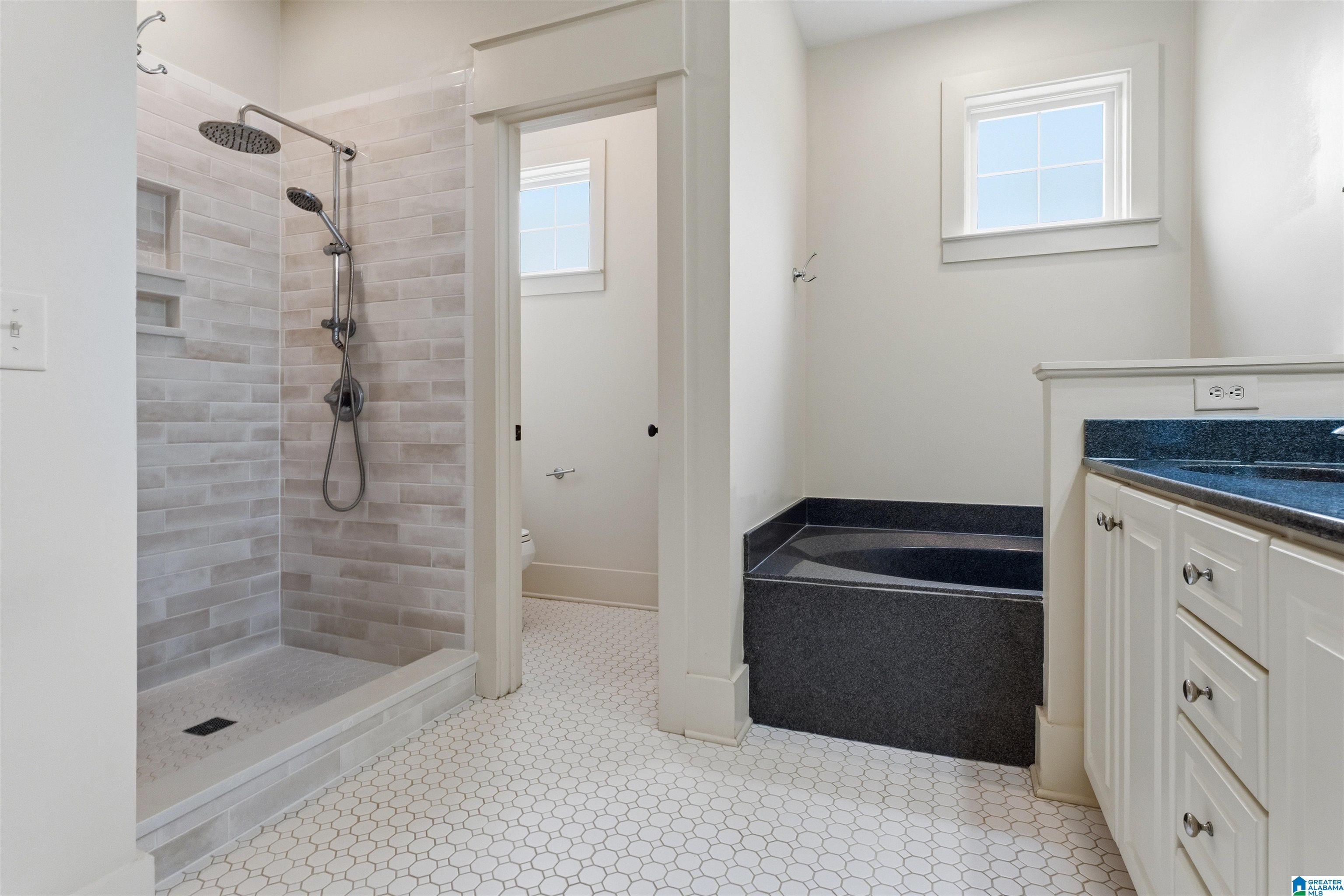 5656 Ashton Way McCalla, AL 35111 - Photo 33 of 44