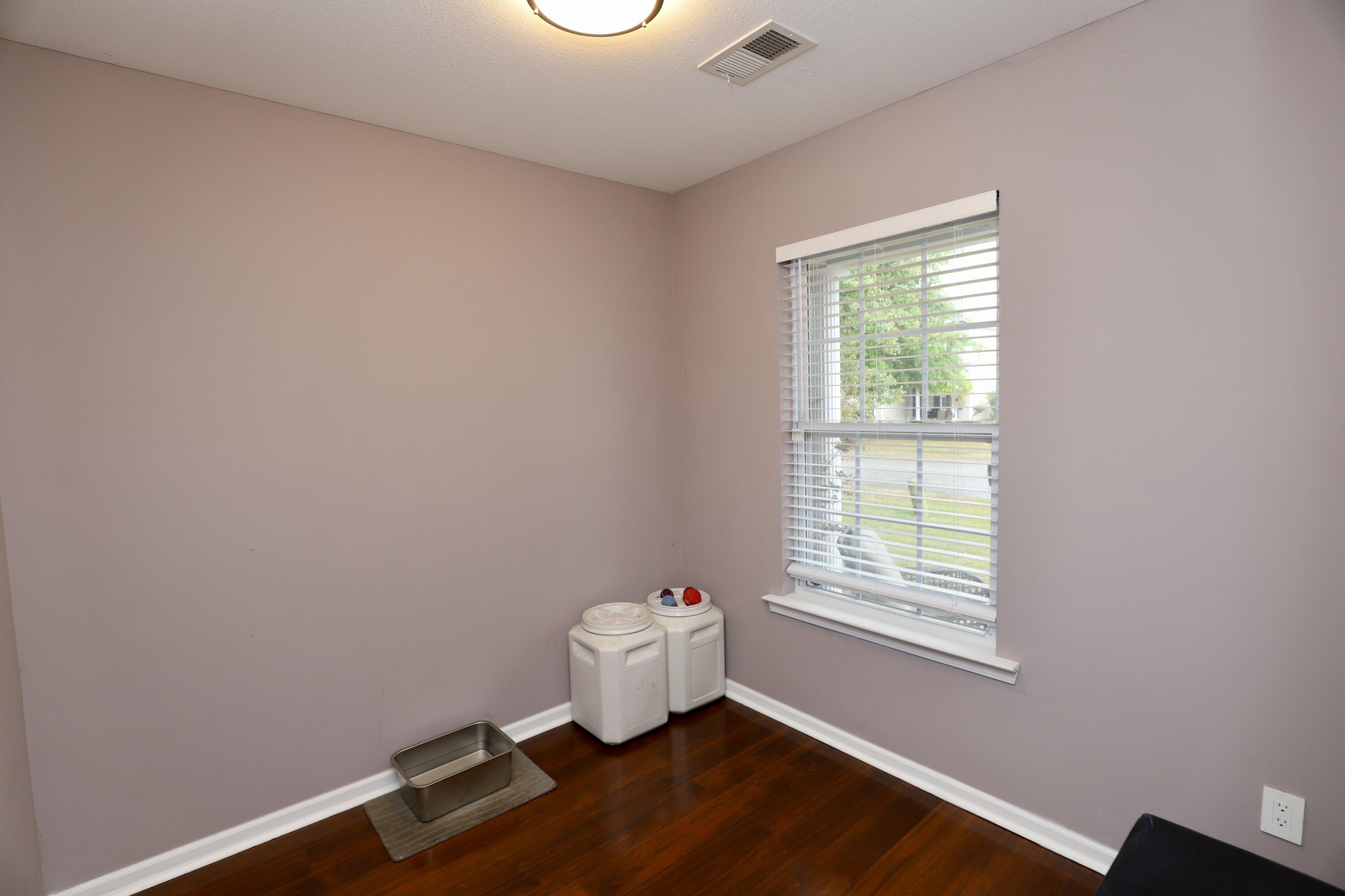 1733 Benelli Street Sumter, SC 29150 - Photo 9 of 74 2C39F862-666D-4754-8F5D-8147757AF2DE_1_2