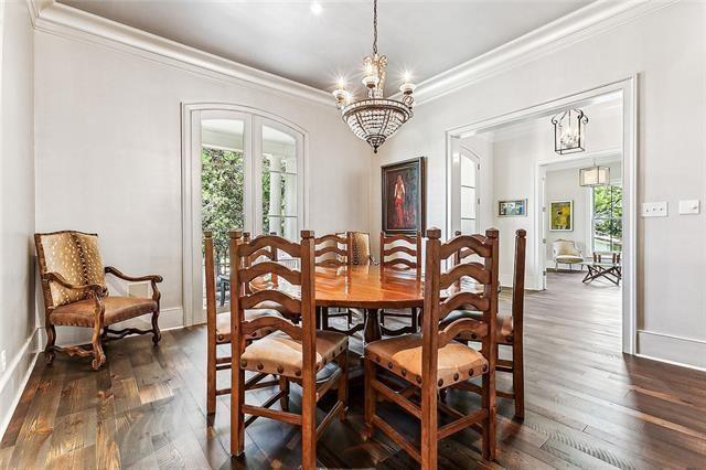 363 Walter Road New Orleans, LA 70123 - Photo 16 of 51