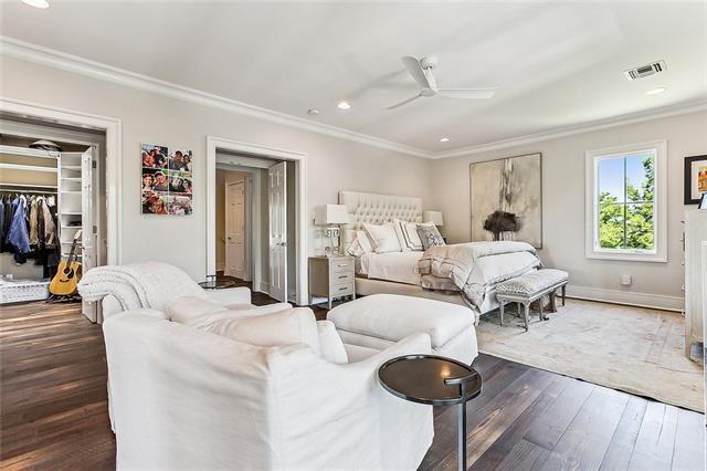 363 Walter Road New Orleans, LA 70123 - Photo 21 of 51