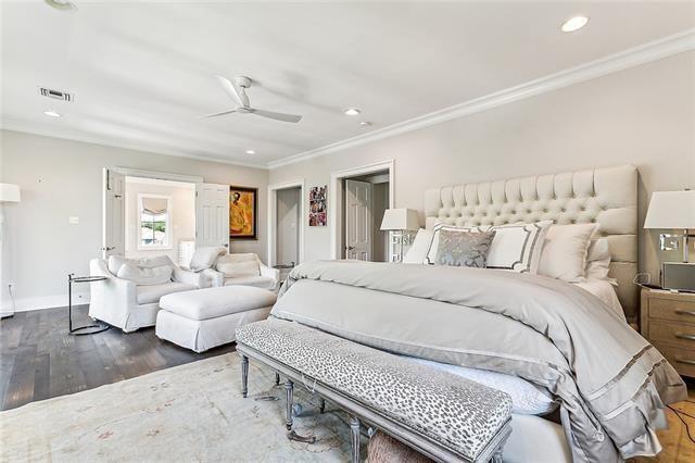 363 Walter Road New Orleans, LA 70123 - Photo 22 of 51