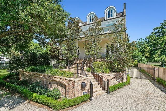 363 Walter Road New Orleans, LA 70123 - Photo 3 of 51