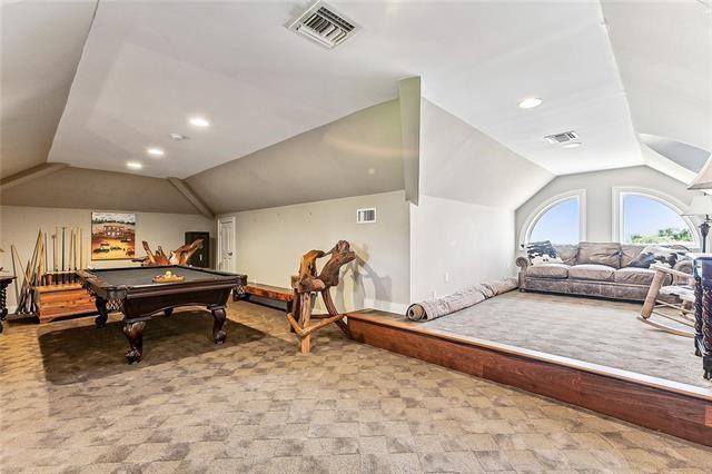 363 Walter Road New Orleans, LA 70123 - Photo 34 of 51