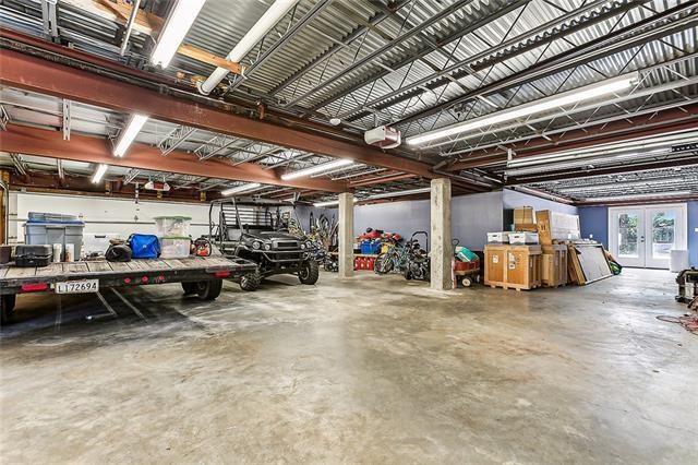 363 Walter Road New Orleans, LA 70123 - Photo 37 of 51