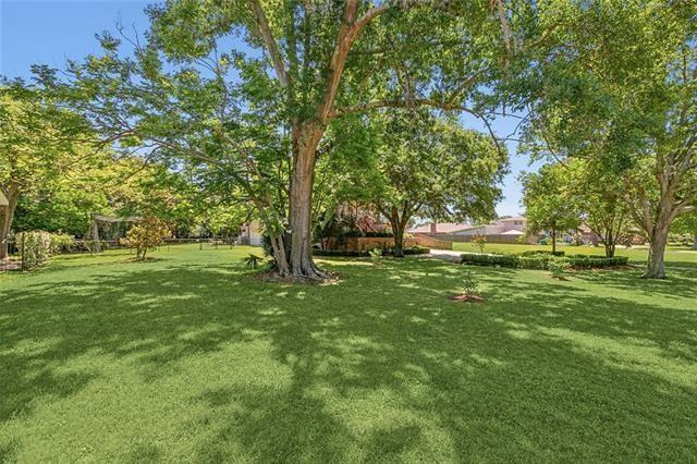 363 Walter Road New Orleans, LA 70123 - Photo 38 of 51