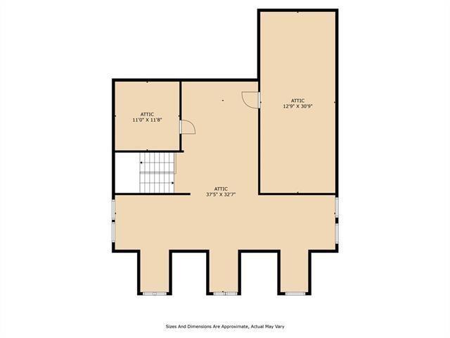 363 Walter Road New Orleans, LA 70123 - Photo 49 of 51