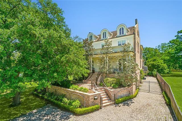 363 Walter Road New Orleans, LA 70123 - Photo 5 of 51