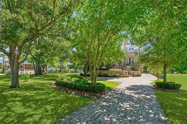 363 Walter Road New Orleans, LA 70123 - Photo 7 of 51