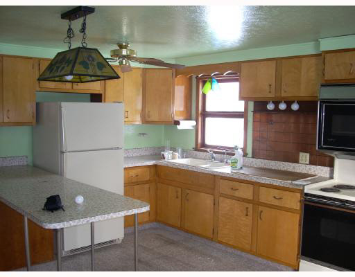 55738 Quince Road South Bend, IN 46619 - Photo 3 of 8 Gallery Image 3