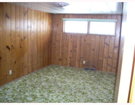 55738 Quince Road South Bend, IN 46619 - Photo 8 of 8 Gallery Image 8
