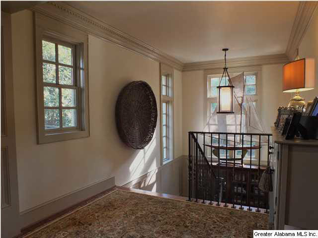 3301 Eaton Road Birmingham, AL 35223 - Photo 7 of 24