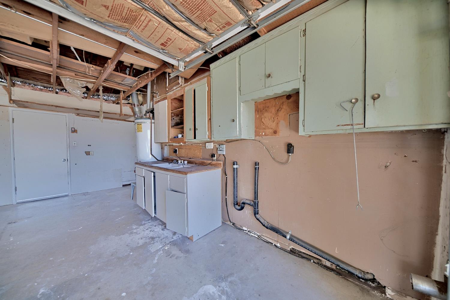 2144 Herman Street Atwater, CA 95301 - Photo 69 of 91