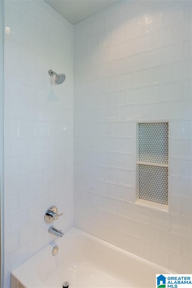 906 Stuart Street Birmingham, AL 35209 - Photo 31 of 39