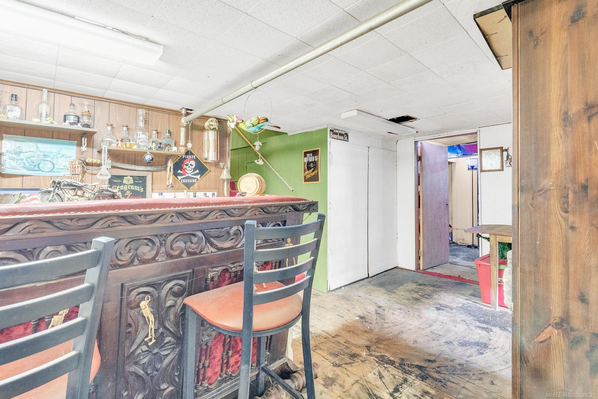 8941-8943 Lakeshore Road Lexington, MI 48450 - Photo 35 of 75