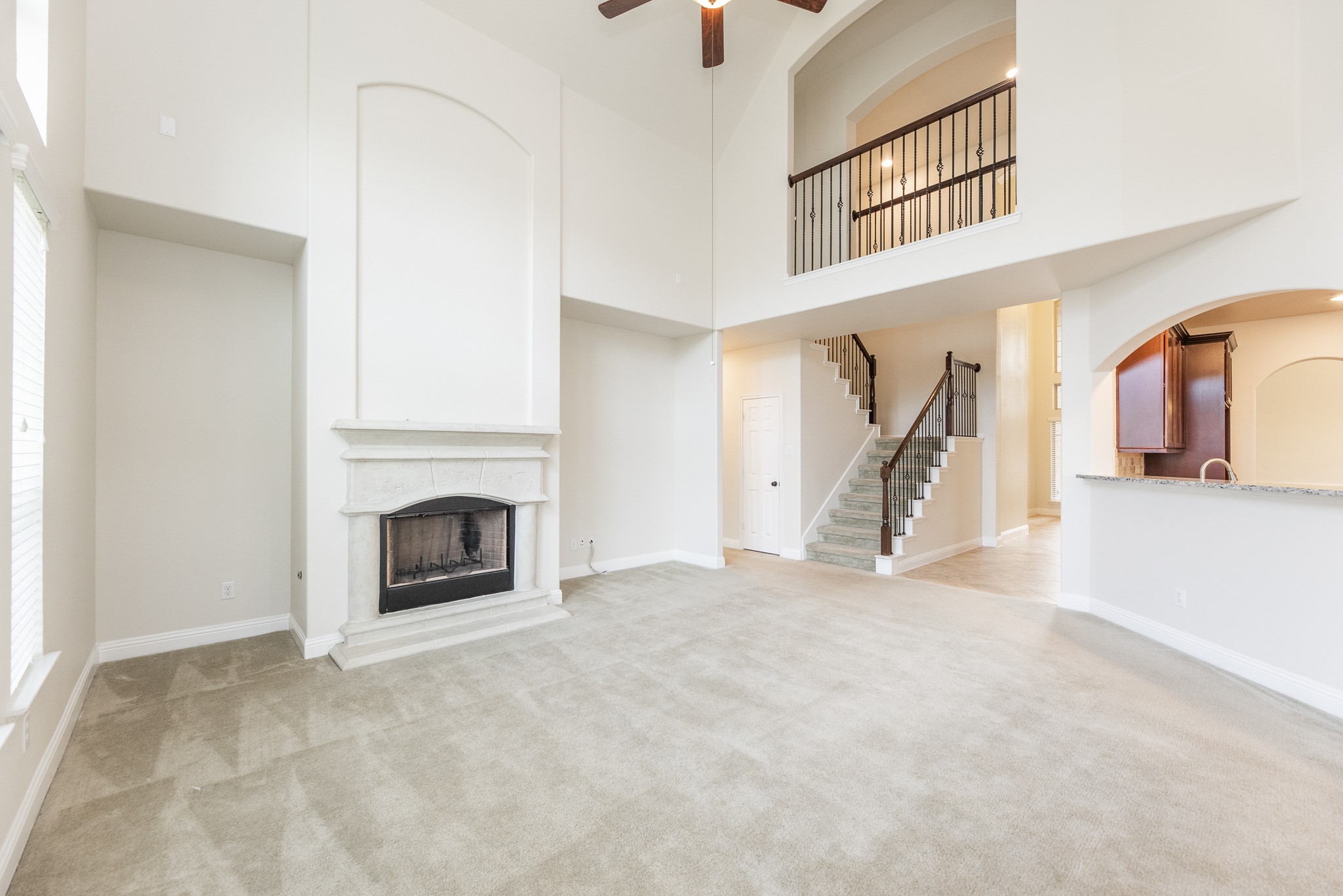 4715 Coldstream Court Sugar Land, TX 77479 - Photo 16 of 50 Formal Living
