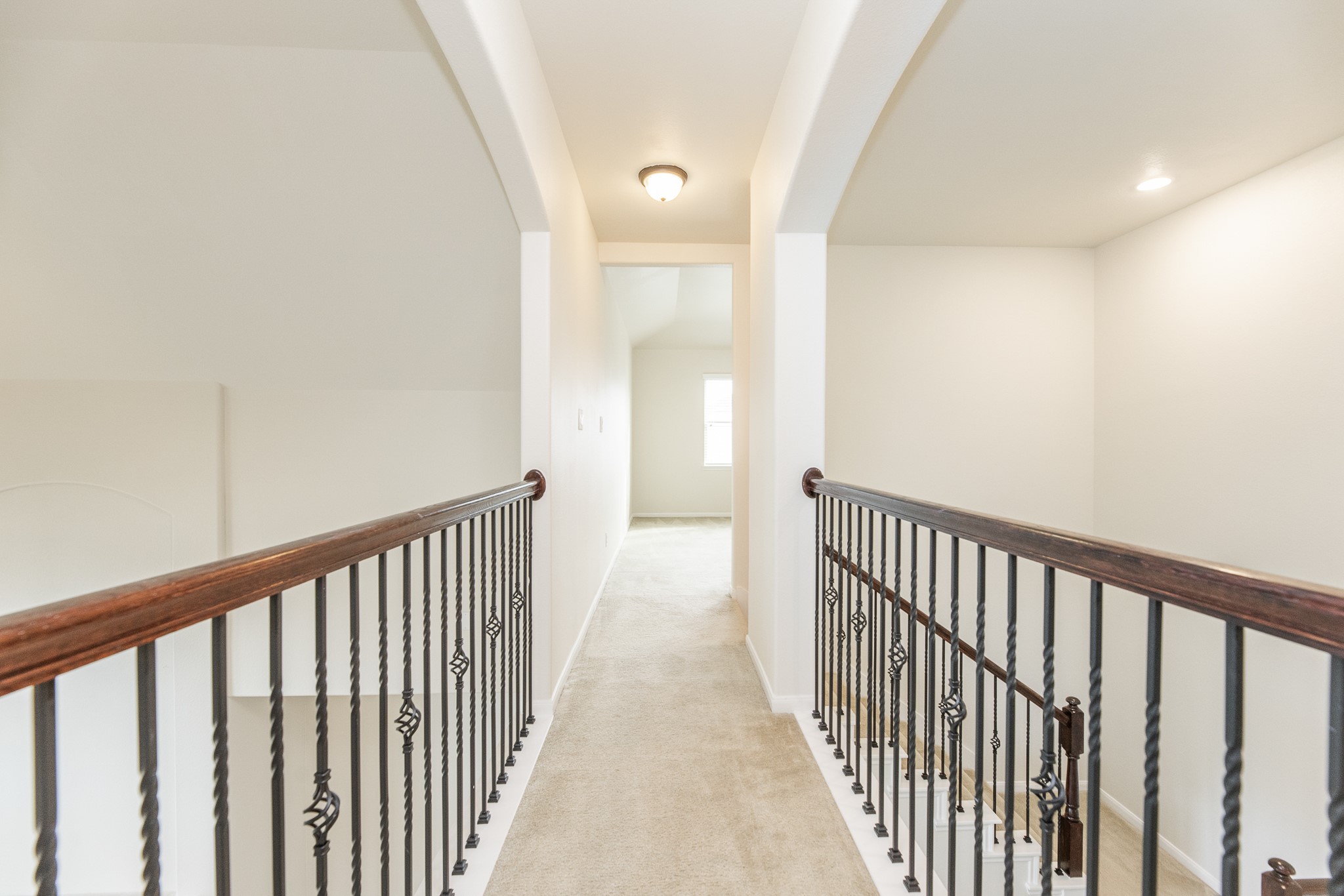 4715 Coldstream Court Sugar Land, TX 77479 - Photo 34 of 50 Upstairs - 3 bedrooms, 2 baths & Game Room