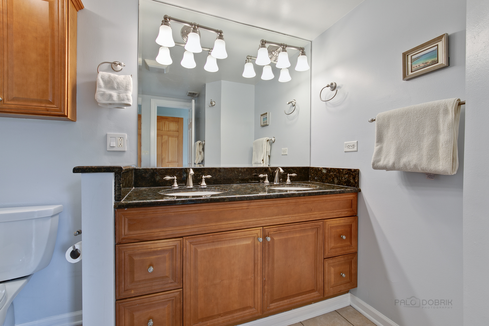 425 East Rockland Road Libertyville, IL 60048 - Photo 11 of 18