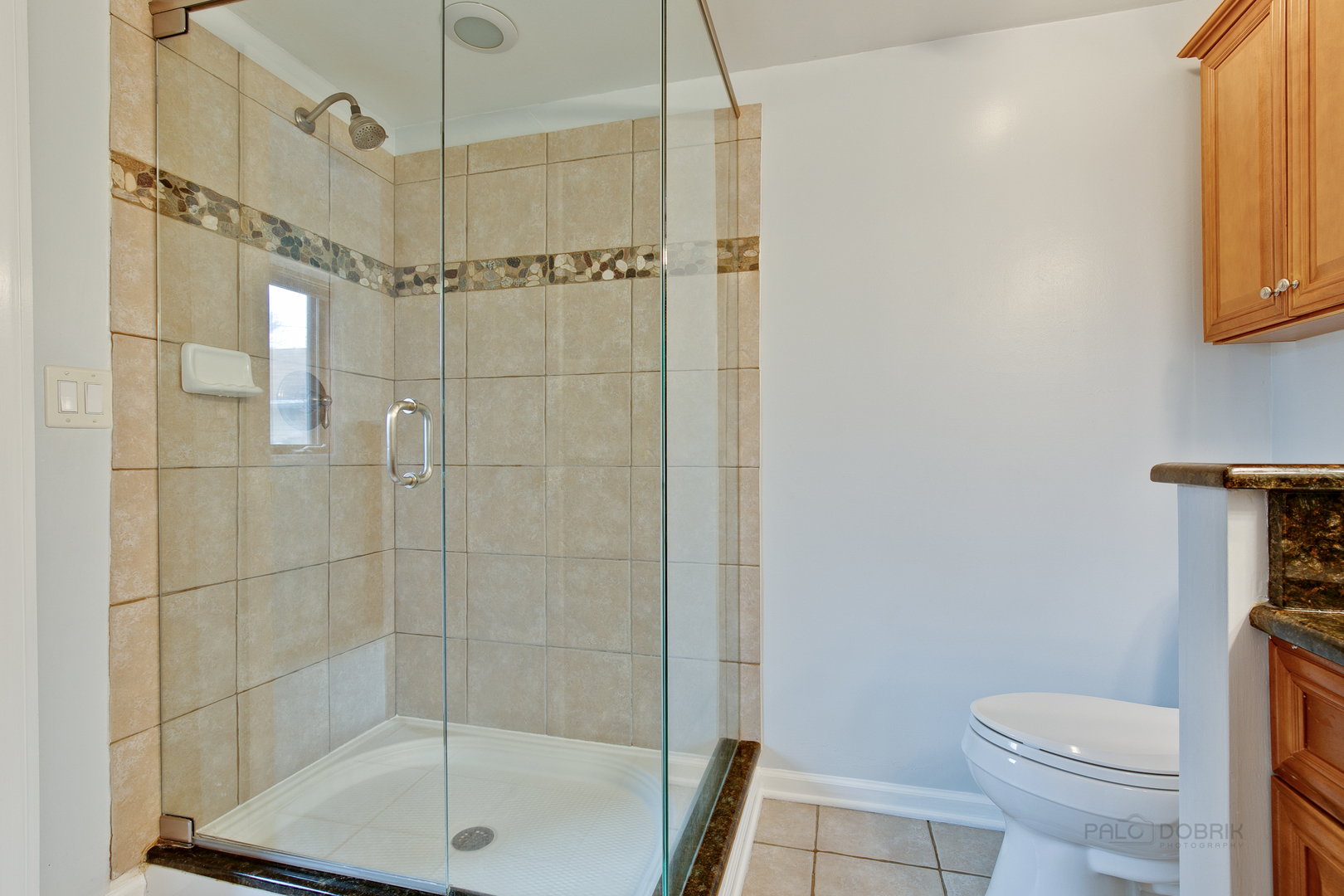 425 East Rockland Road Libertyville, IL 60048 - Photo 12 of 18