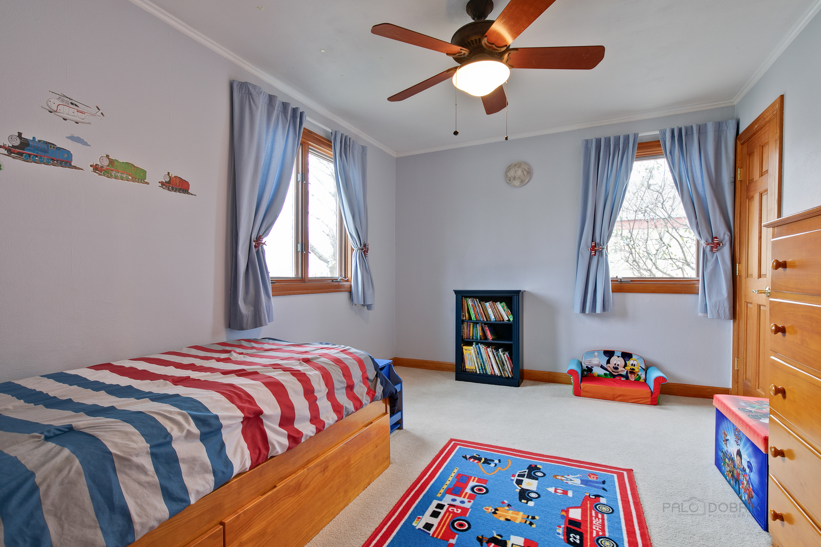 425 East Rockland Road Libertyville, IL 60048 - Photo 14 of 18