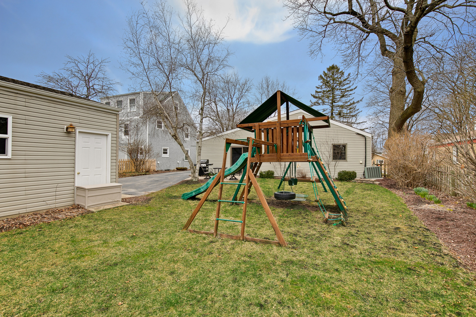 425 East Rockland Road Libertyville, IL 60048 - Photo 18 of 18