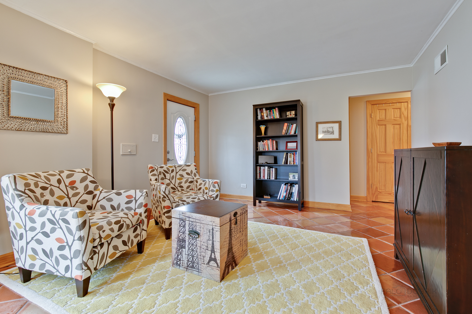 425 East Rockland Road Libertyville, IL 60048 - Photo 3 of 18