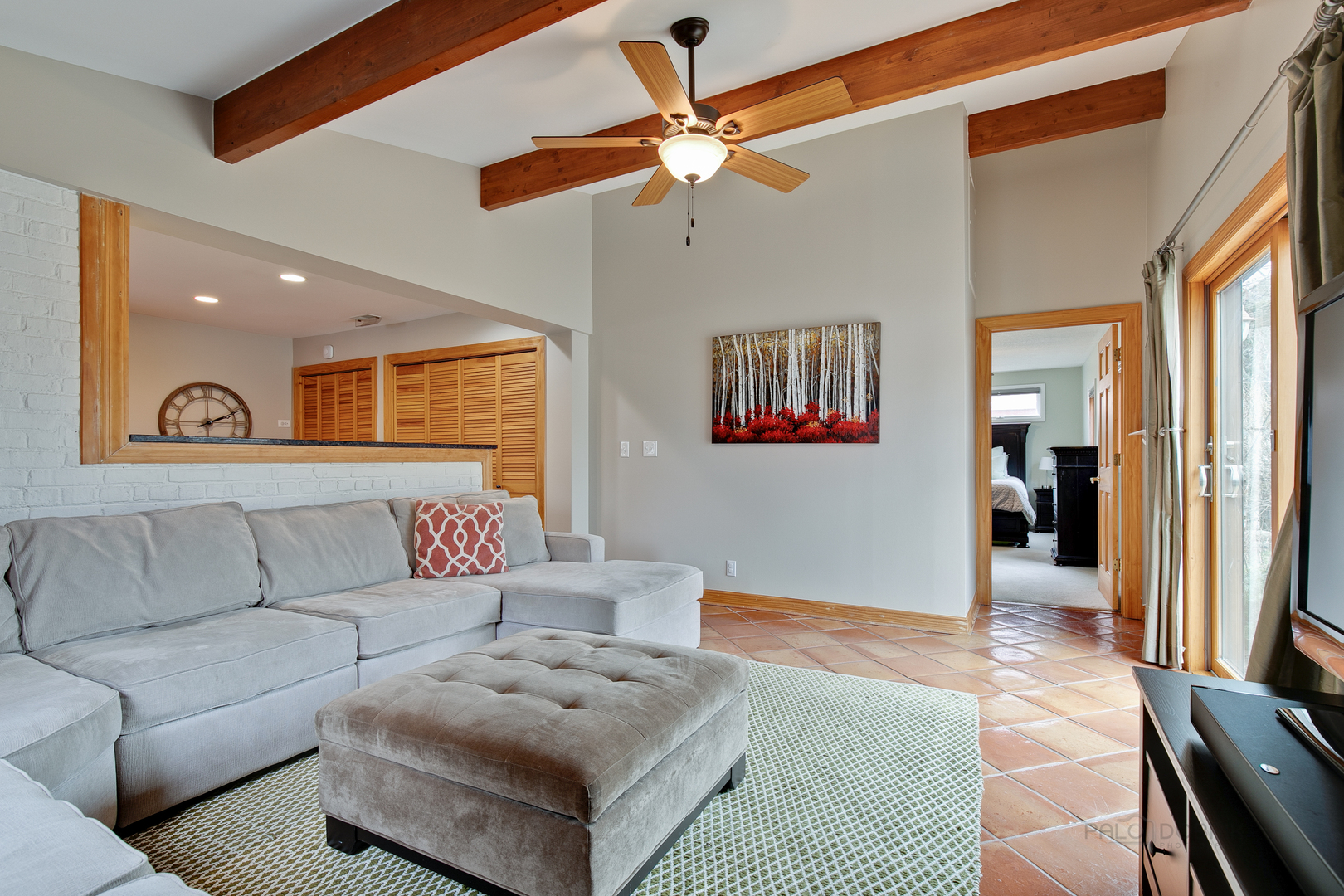 425 East Rockland Road Libertyville, IL 60048 - Photo 9 of 18