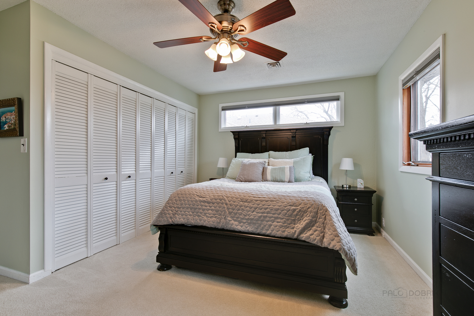 425 East Rockland Road Libertyville, IL 60048 - Photo 10 of 18