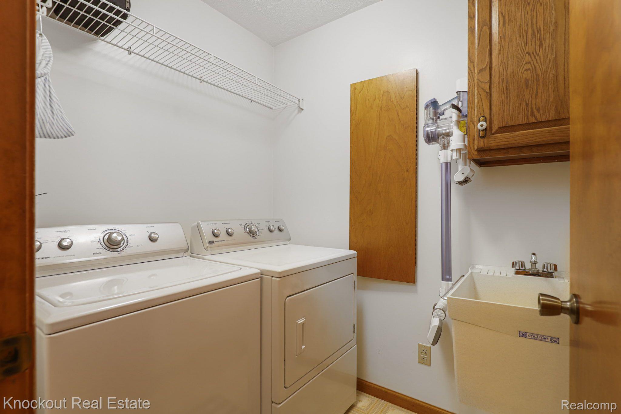 2315 East Bevens Road Caro, MI 48723 - Photo 32 of 97 Gallery Image 32