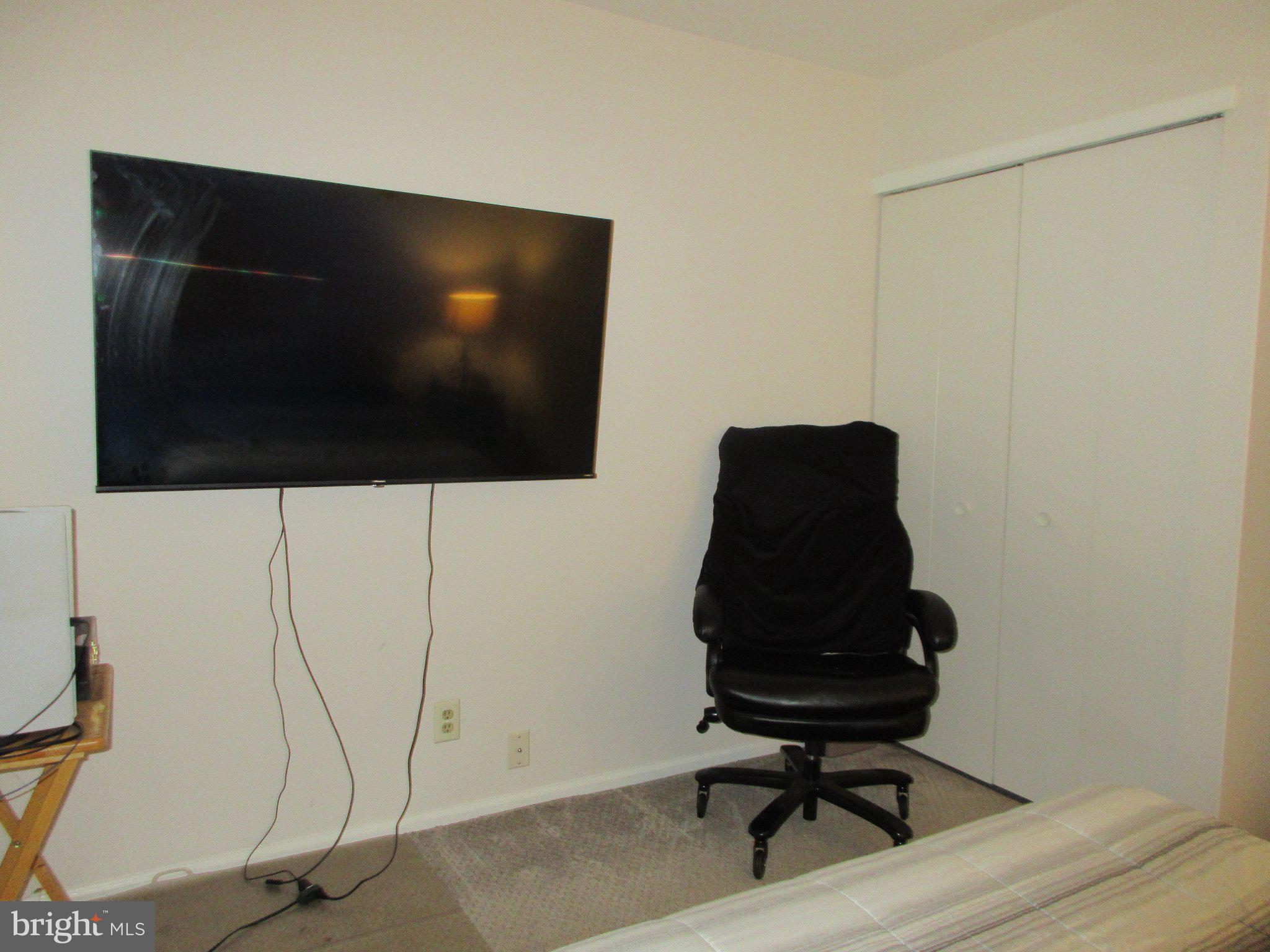 104 B Ralston Drive Mount Laurel, NJ 08054 - Photo 15 of 17 Gallery Image 15