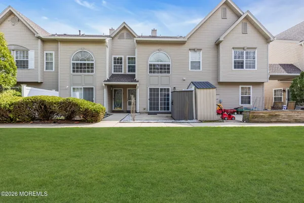 $369,000 | 45 Dover Court, Tinton Falls, NJ 07712