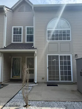 $369,000 | 45 Dover Court, Tinton Falls, NJ 07712