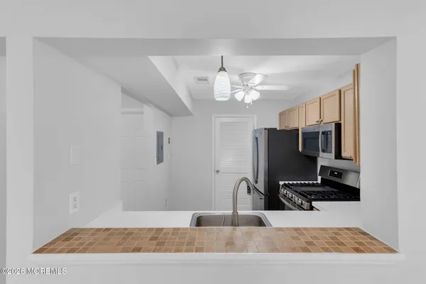 $369,000 | 45 Dover Court, Tinton Falls, NJ 07712