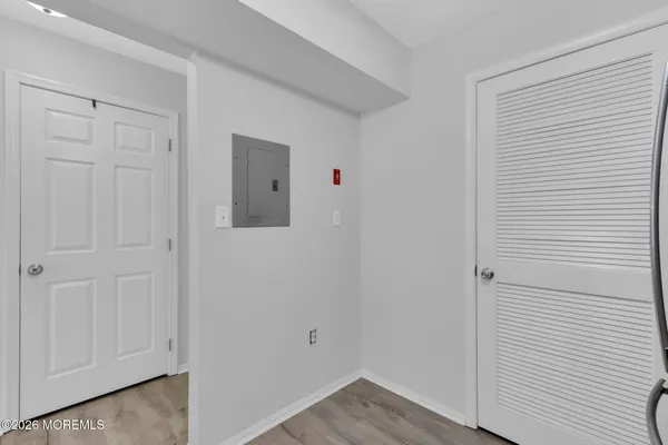 $369,000 | 45 Dover Court, Tinton Falls, NJ 07712