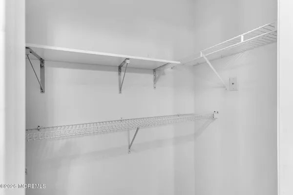 $369,000 | 45 Dover Court, Tinton Falls, NJ 07712