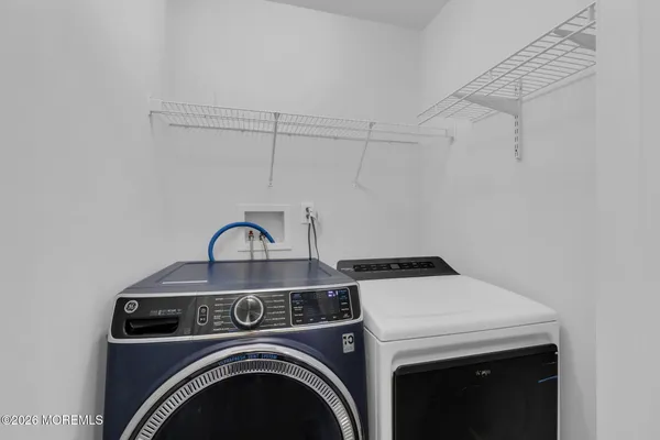 $369,000 | 45 Dover Court, Tinton Falls, NJ 07712