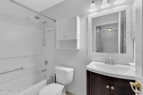 $369,000 | 45 Dover Court, Tinton Falls, NJ 07712