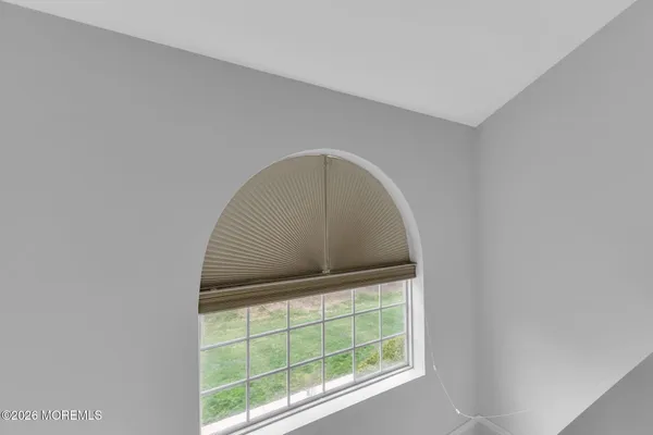 $369,000 | 45 Dover Court, Tinton Falls, NJ 07712