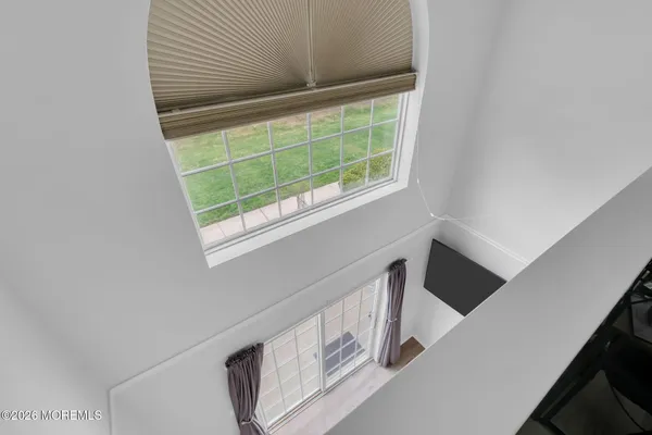 $369,000 | 45 Dover Court, Tinton Falls, NJ 07712